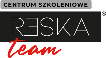 Szkolenia RESKAteam
