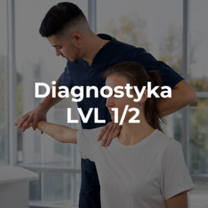 Diagnostyka